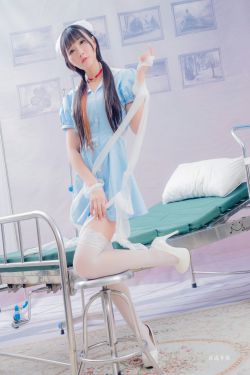 我的26岁女房客小说